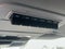 2025 Ford Super Duty F-600 DRW XL
