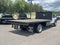 2025 Ford Super Duty F-600 DRW XL