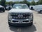 2025 Ford Super Duty F-600 DRW XL