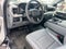 2025 Ford Super Duty F-600 DRW XL