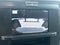 2025 Ford Super Duty F-600 DRW XL