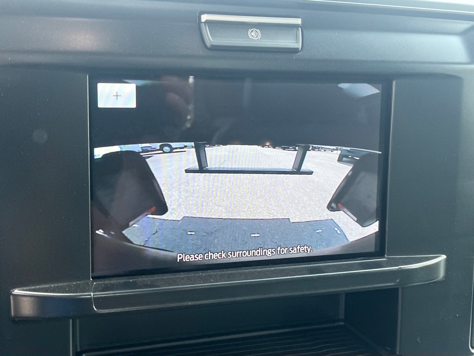 2025 Ford Super Duty F-600 DRW XL