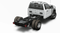 2025 Ford Super Duty F-600 DRW XL