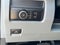 2025 Ford Super Duty F-600 DRW XL