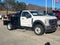 2025 Ford Super Duty F-600 DRW XL
