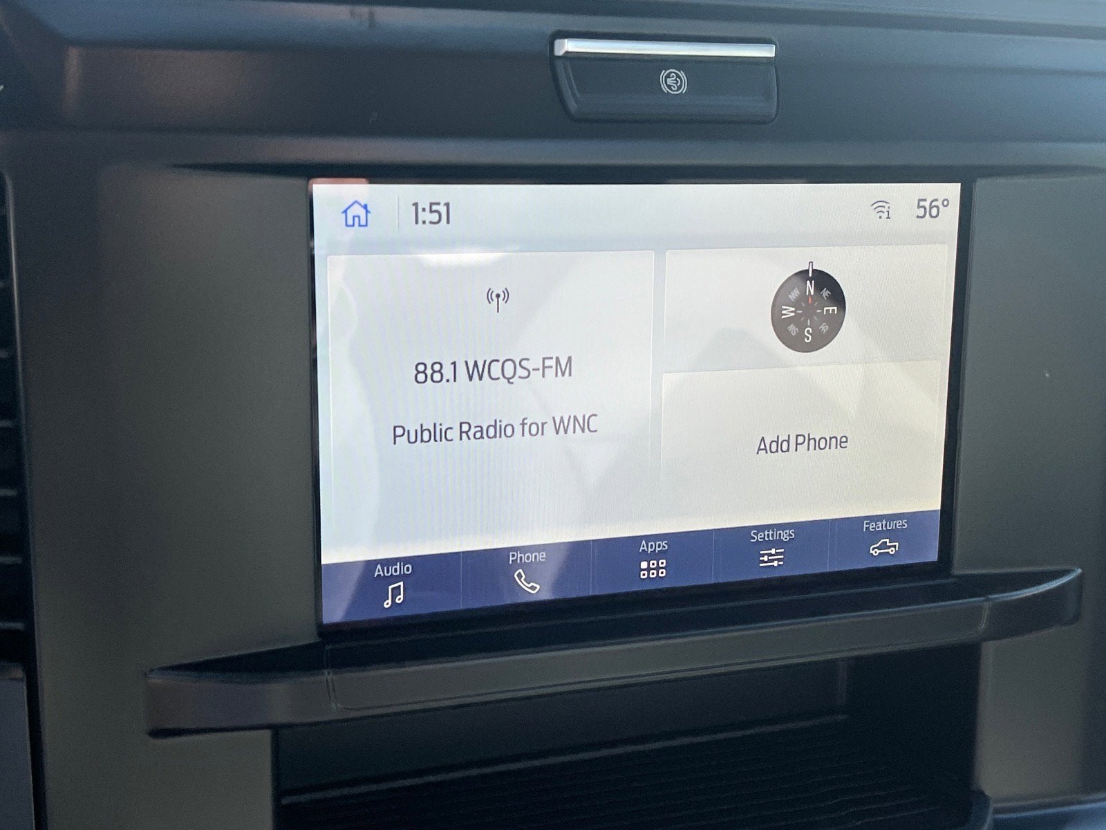 2026 Ford Super Duty F-600 DRW XL