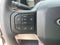 2025 Ford Super Duty F-600 DRW XLT