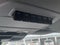 2025 Ford Super Duty F-600 DRW XLT