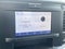 2025 Ford Super Duty F-600 DRW XLT