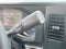 2025 Ford Super Duty F-600 DRW XLT