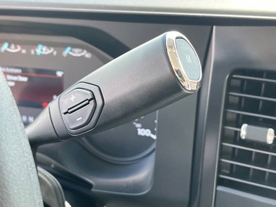 2025 Ford Super Duty F-600 DRW XL