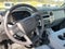 2025 Ford F-650SD Base