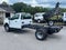 2025 Ford Super Duty F-350 DRW XL DRW