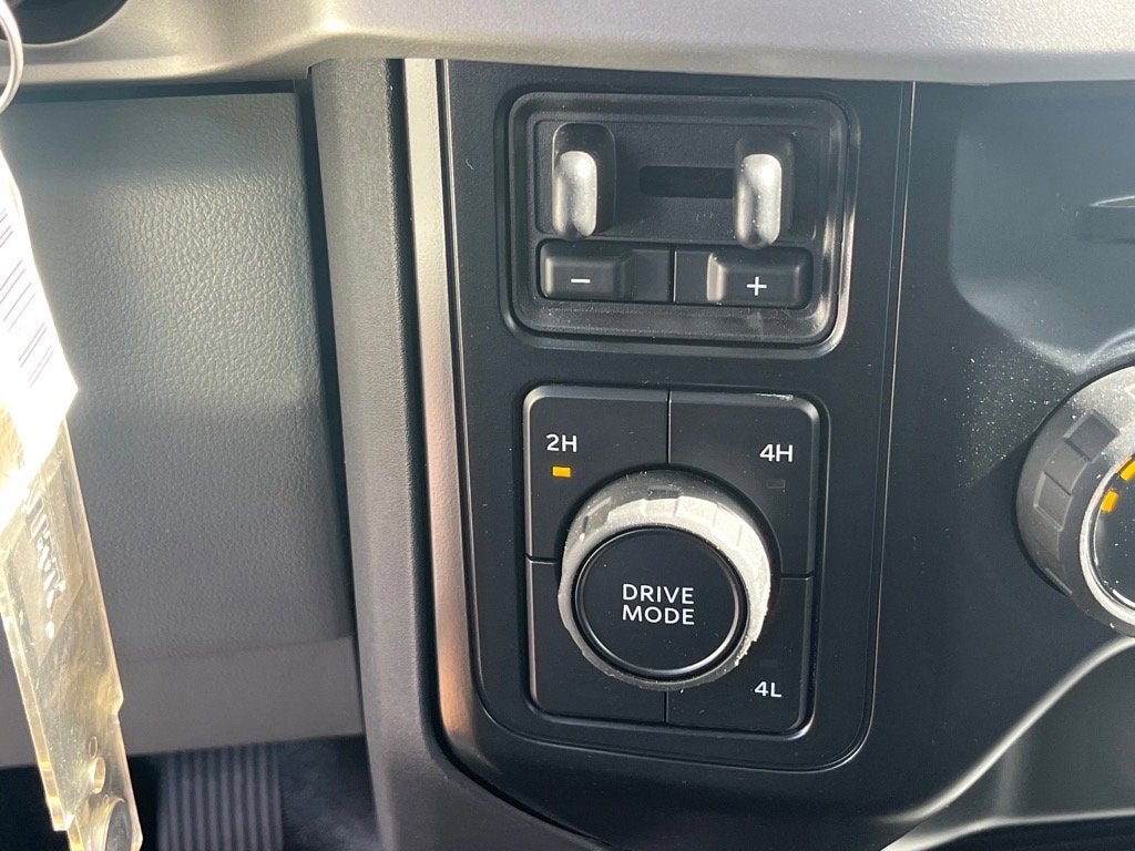 2026 Ford Super Duty F-350 DRW XL DRW