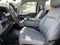 2025 Ford Super Duty F-350 DRW XL