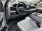 2025 Ford Super Duty F-350 DRW XL