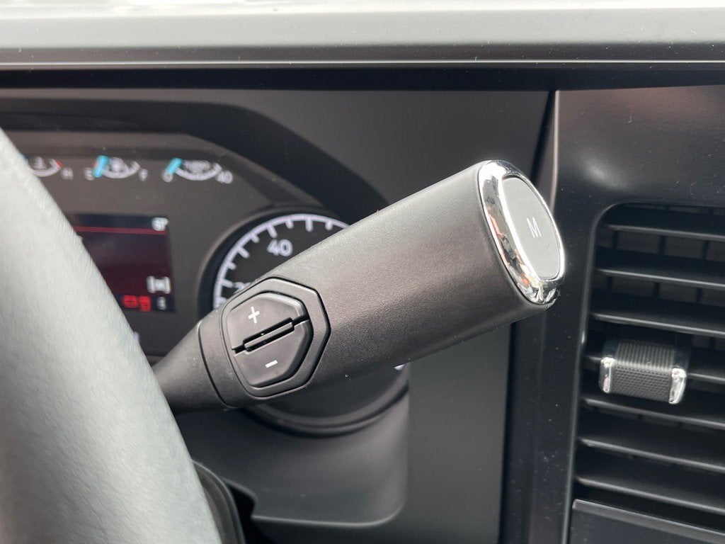 2025 Ford Super Duty F-350 DRW XL