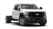 2026 Ford Super Duty F-550 DRW F-550® XL
