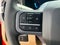 2026 Ford Super Duty F-550 DRW Lariat DRW