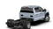 2026 Ford Super Duty F-550 DRW DRW