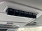 2026 Ford Super Duty F-550 DRW Lariat DRW