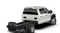 2026 Ford Super Duty F-550 DRW Lariat DRW
