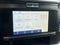 2026 Ford Super Duty F-550 DRW DRW
