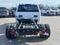 2026 Ford Super Duty F-550 DRW XL DRW