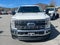 2026 Ford Super Duty F-550 DRW XL DRW