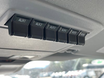 2026 Ford Super Duty F-450 DRW XL DRW