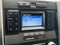 2021 Ford Super Duty F-450 DRW XL DRW