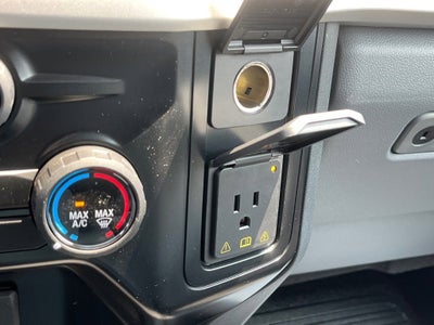 2025 Ford Super Duty F-450 DRW XLT DRW