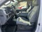 2026 Ford Super Duty F-450 DRW XL DRW