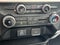 2026 Ford Super Duty F-450 DRW XLT DRW
