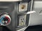 2026 Ford Super Duty F-450 DRW XLT DRW