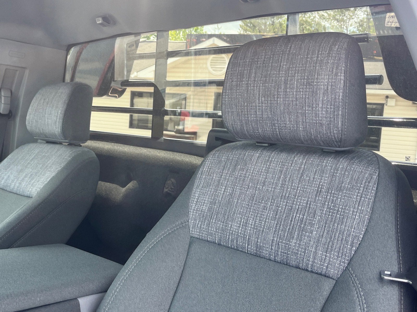 2026 Ford Super Duty F-450 DRW XLT DRW