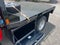2026 Ford Super Duty F-450 DRW XLT DRW