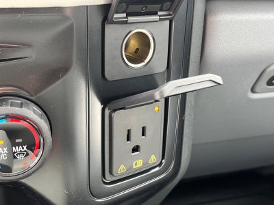 2026 Ford Super Duty F-450 DRW XLT DRW