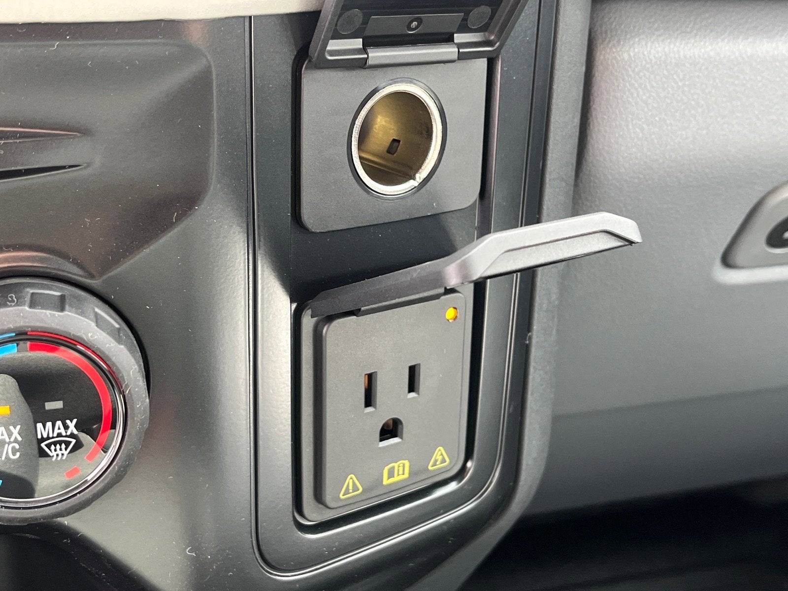 2026 Ford Super Duty F-450 DRW XLT DRW