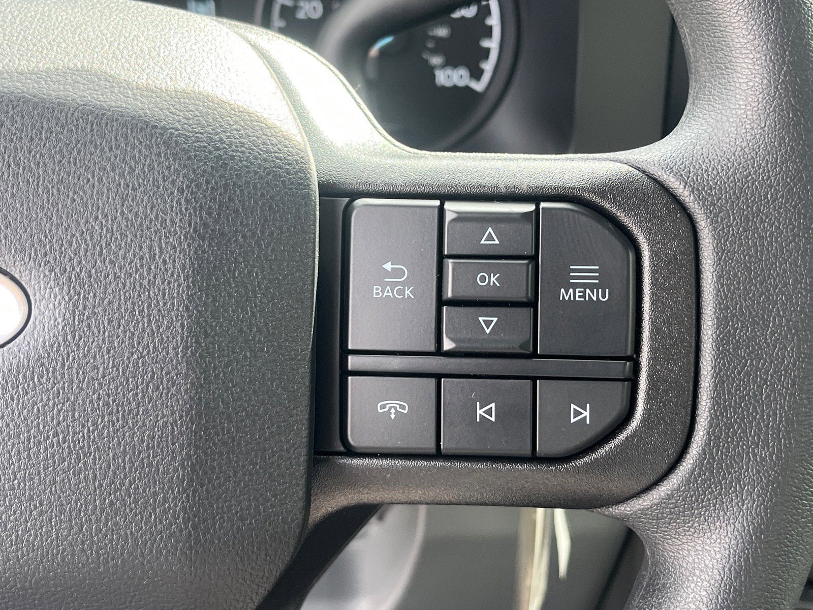 2026 Ford Super Duty F-450 DRW XLT DRW