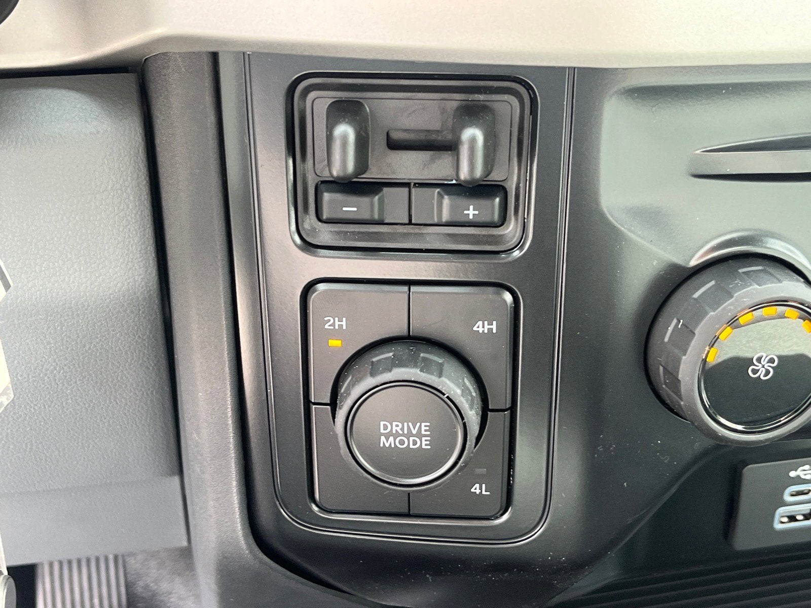 2026 Ford Super Duty F-450 DRW XLT DRW