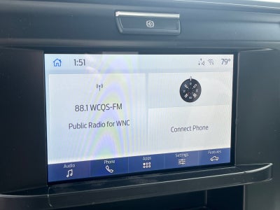 2026 Ford Super Duty F-450 DRW XLT DRW