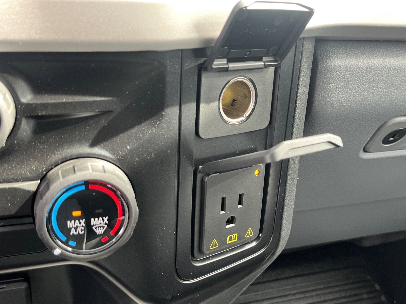 2026 Ford Super Duty F-450 DRW XLT DRW