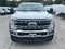 2024 Ford Super Duty F-550 DRW XL DRW
