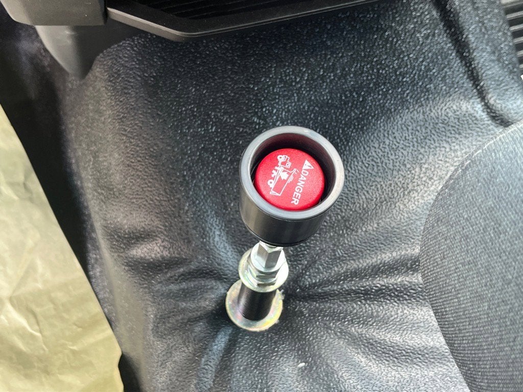 2025 Ford Super Duty F-550 DRW XLT DRW