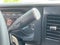 2025 Ford Super Duty F-550 DRW XLT DRW