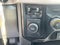 2025 Ford Super Duty F-550 DRW XLT DRW