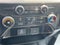 2025 Ford Super Duty F-550 DRW XLT DRW