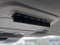 2025 Ford Super Duty F-550 DRW XLT DRW