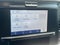 2025 Ford Super Duty F-550 DRW XLT DRW